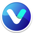 Programikonen: Video Downloader-Status S…