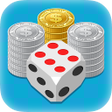 Programikonen: Billionaire Chess