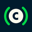 Ícone do programa: CORIS APP