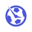 ไอคอนของโปรแกรม: AceScores Soccer Live Wid…