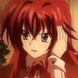 Ícone do programa: DXD High School Wallpaper…