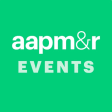 AAPMR Events