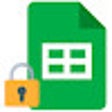 Programikonen: Copy Protected Google She…