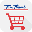 程序图标：Tom Thumb Delivery & Pick…