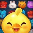 Ikona programu: Pet Frenzy