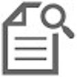 Ikon program: Research Alts