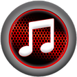 Programikonen: High Quality Audio Player…