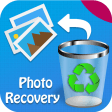Photo Recovery : Smart Recover