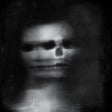 Icoon van programma: Mustread scary chat stori…