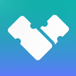 程序图标：TicketVarna