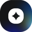 Programikonen: Focux: Focus On What Matt…