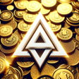 Color Fortuna icon
