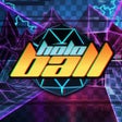 Icon of program: HoloBall PS VR PS4