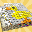 رمز البرنامج: Nonogram for Kids