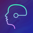 أيقونة البرنامج: ChatGPT powered Chat- GPT…