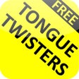 Иконка программы: Tongue Twisters
