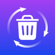 Ikona programu: File Miner - Photo Recove…