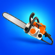 Icon of program: Chainsaw - prank