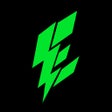 ไอคอนของโปรแกรม: Elektro Dance Academy