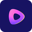 プログラムのアイコン：WatchHD Movie 2022 - Movi…