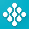 Icon of program: SkinKraft