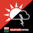 WCCB Charlotte Weather