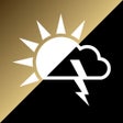 ไอคอนของโปรแกรม: WCCB Charlotte Weather
