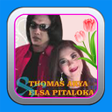 Programikonen: 100 Lagu Thomas Arya Mala…