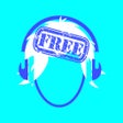 プログラムのアイコン：Social Sounds Free