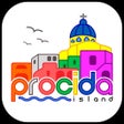 Иконка программы: Procida Island