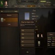 Icon of program: Select All Kingdom Cultur…