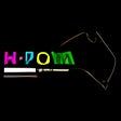 Icon of program: M-Powa Online Radio