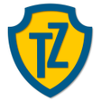 プログラムのアイコン：Trust.Zone VPN - Truly An…