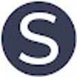 Icon of program: Stamps