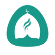 ไอคอนของโปรแกรม: Muslim AI Browser Blur Ha…