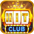 Иконка программы: HIT CLUB KWC-UV007