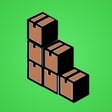 Programikonen: Inventory Box