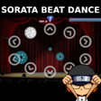 Icon of program: Sorata Beat Dance