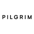 Иконка программы: Pilgrim