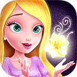 Long Hair Princess - Prince Rescue icon