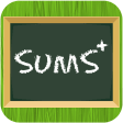 SUMS - Education Management Ap