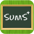 프로그램 아이콘: SUMS - Education Manageme…
