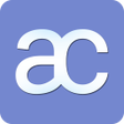Icon of program: English Phonetics  Vocabu…