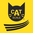 Icon of program: Weigh My Truck