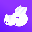 プログラムのアイコン：MoneyHero - Save money da…