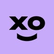 Biểu tượng của chương trình: Flixxo