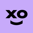 Icon of program: Flixxo