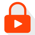 プログラムのアイコン：Touch Lock - Touch Screen…