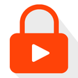 程序图标：Touch Lock - Touch Screen…