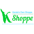Icoon van programma: Kshoppe